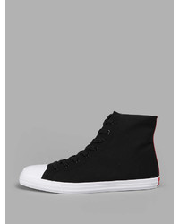 Calvin Klein 205w39nyc Sneakers