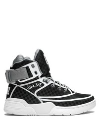 Ewing 33 Hi X 2 Chainz Sneakers