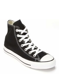 Converse Adult All Star Chuck Taylor High Top Sneakers