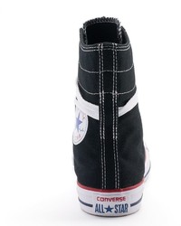 Converse Adult Chuck Taylor All Star High Top Sneakers