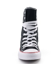 Converse Adult Chuck Taylor All Star High Top Sneakers