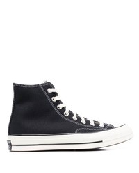 Converse All Star High Top Trainers