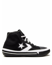Converse All Star Pro Bb High Sneakers
