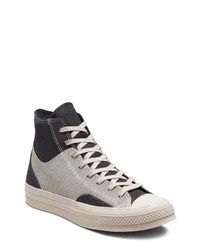 Converse Chuck Taylor 70 High Low Top In Storm Winddesert Sand At Nordstrom