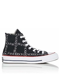 Converse Chuck Taylor All Star 70 Canvas Sneakers