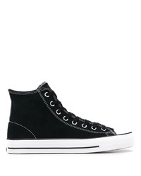 Converse Chuck Taylor All Star Pro High Top Sneakers