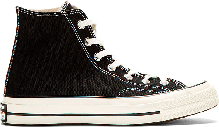 converse premium chuck