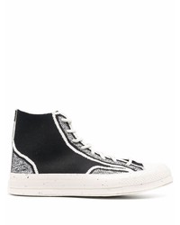 Converse Renew Chuck 70 Knit Sneakers