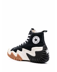 Converse Runstar Motion Platform Sneakers