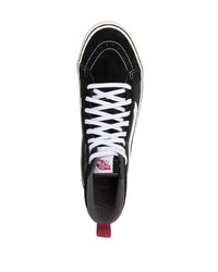 Vans Sk8 Hi Mte 1 High Top Sneakers