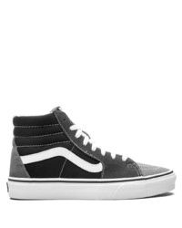 Vans Sk8 Hi Sneakers