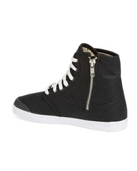 The Peoples Movet Marcos High Top Sneaker