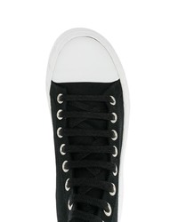 Viron Virn 1982 Lace Up Sneakers