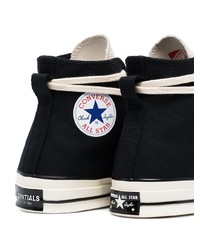 Converse X Fear Of God Chuck 70 Sneakers
