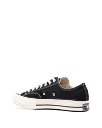 Converse All Star Low Top Sneakers