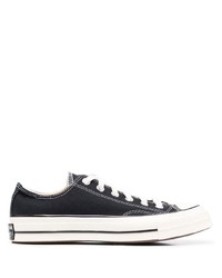 Converse All Star Low Top Trainers