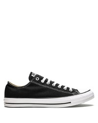 Converse All Star Ox Low Sneakers