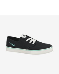Nike Braata Lr Canvas Shoe