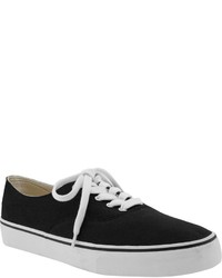 Old Navy Canvas Sneakers