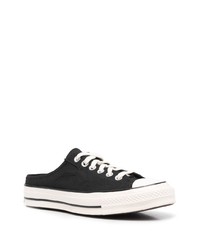 Converse Chuck 70 Mule Sneakers