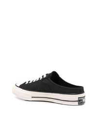 Converse Chuck 70 Mule Sneakers