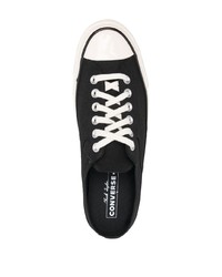 Converse Chuck 70 Mule Sneakers