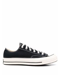 Converse Chuck 70 Ox Lace Up Sneakers