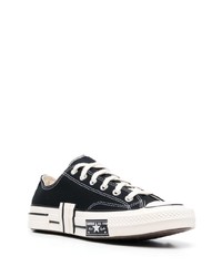 Converse Chuck 70 Remix Low Top Sneakers