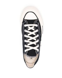 Converse Chuck 70 Remix Low Top Sneakers