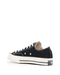 Converse Chuck Taylor 1970 Sneakers