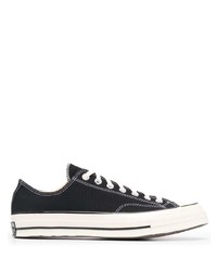 Converse Chuck Taylor 1970 Sneakers