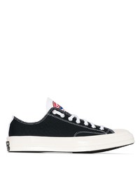 Converse Chuck Taylor 70mm Two Tone Sneakers