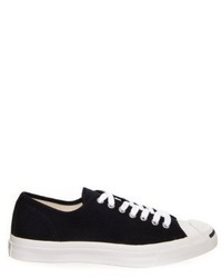 Converse Chuck Taylor All Star Canvas Jack Purcell Low Top