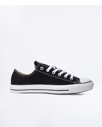 Converse Chuck Taylor All Star Ox Trainer