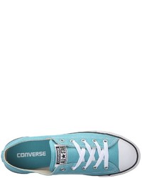 Converse Chuck Taylor Classic Shoes