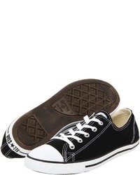 Converse Chuck Taylor Classic Shoes