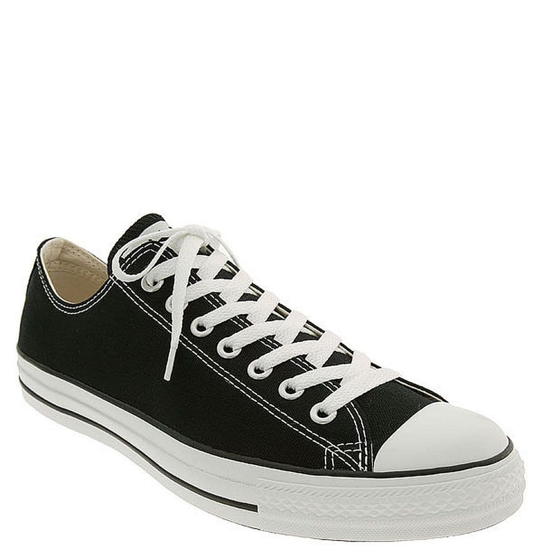 chuck taylor low top sneakers