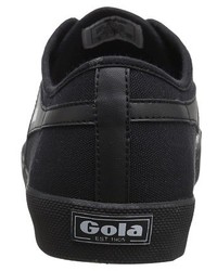 Gola Coaster Lace Up Casual Shoes