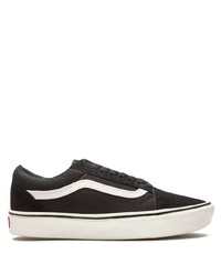 Vans Comfycush Old Skool Sneakers