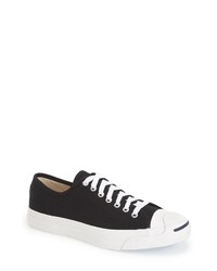 Nordstrom x Converse Converse Jack Purcell Sneaker