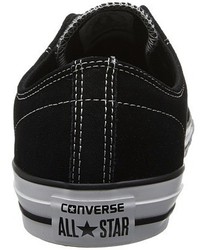 Converse Ctas Pro Shoes