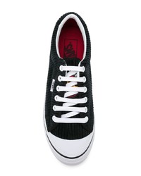 Vans Design Assembly Style 29 Sneakers