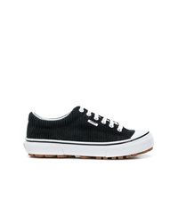 Vans Design Assembly Style 29 Sneakers