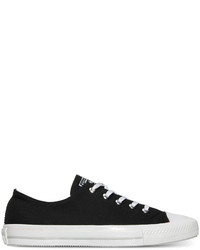 Converse Gemma Ox Casual Sneakers From Finish Line