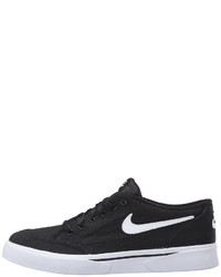Nike Gts 16 Lace Up Casual Shoes