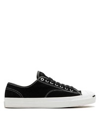Converse Jack Purcell Pro Ox Sneakers
