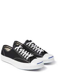 Converse mr jack sale