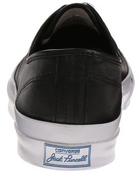 Converse Jack Purcell Signature Ox