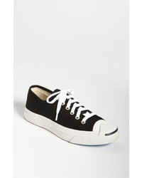 Converse Jack Purcell Sneaker