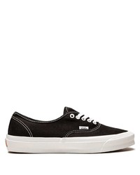 Vans Og Authentic Lx Sneakers